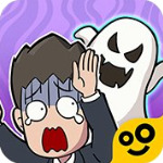 ҹmod޸