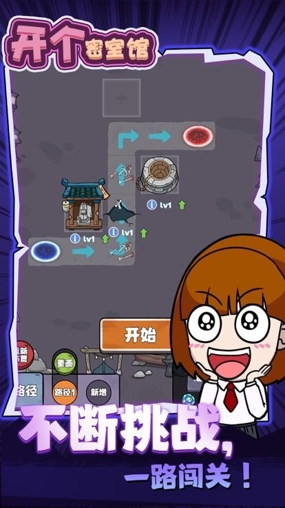 ҹmod޸ (1)