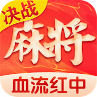 սֻ