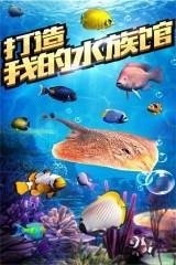 (1)