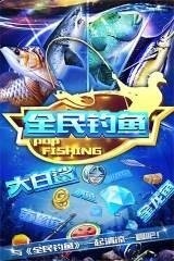  (1)