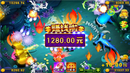 Ǯ°-Ǯappʽv2.8.7