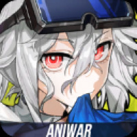 ߹