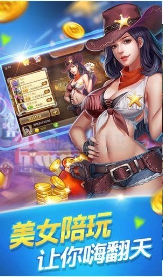 ƾɰ-ְ׿v3.6.5
