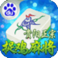 齫ֻ