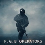 FGB反恐突击队中文版 V1.5.4