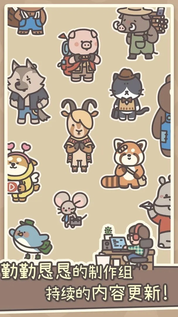 ݹٷ2