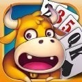 ׯţţذװ