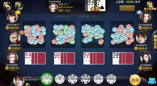 ԭ