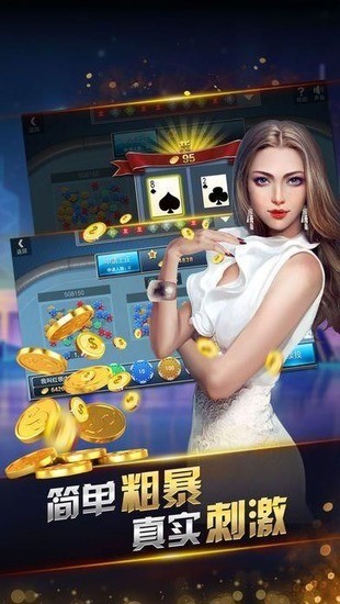 2025ٷΰ