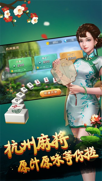 齫appѰ-齫Ѱ