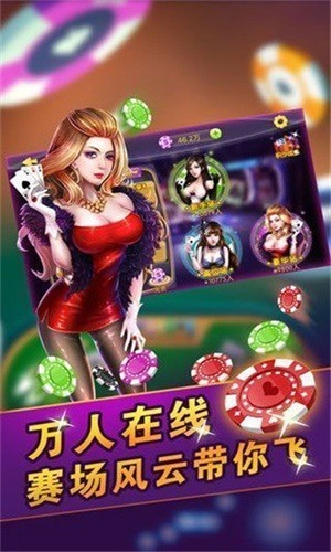 Ӣ (1)