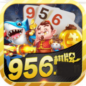 956oneι