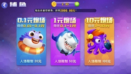 ɶϰ汾