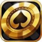 ����������Ϸapp��׿��