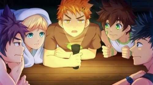 campbuddy3