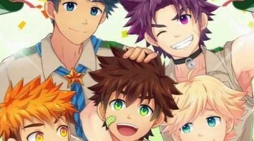 campbuddy1