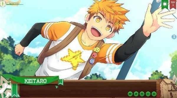 campbuddy2
