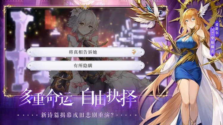 Թ1