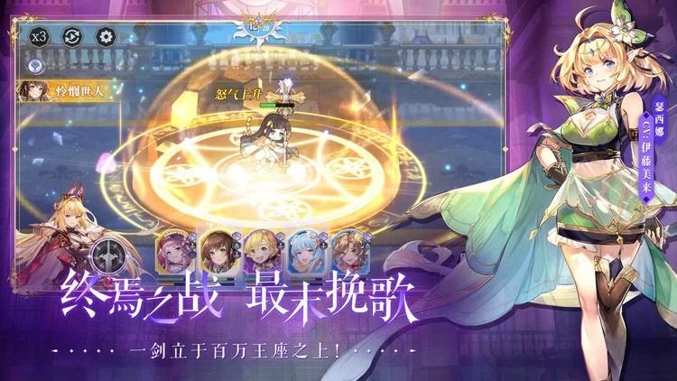 Թ2
