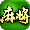 齫