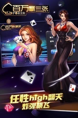ӮϷ-Ӯapp°v3.0.7