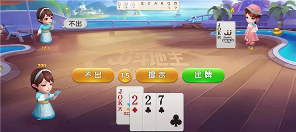 jj°ٷ
