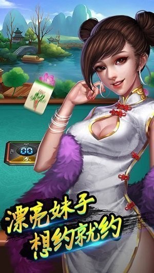 Ԫƶappϰ