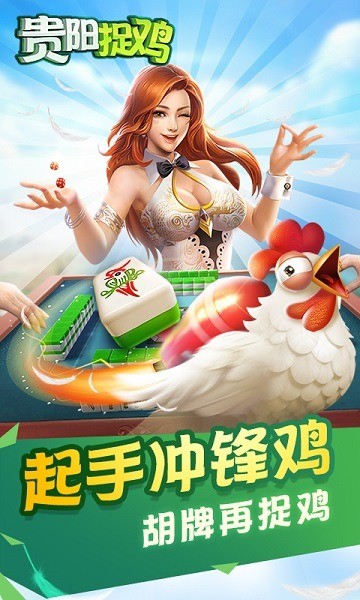 齫漦 (2)