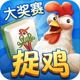 齫漦