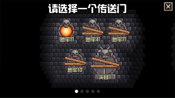 λս2