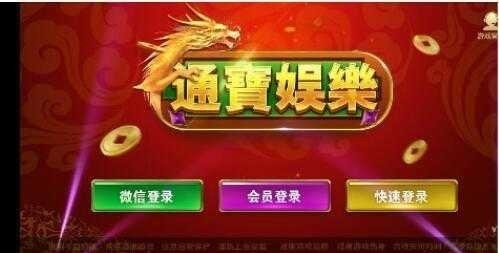 ͨϰ-ͨϷ
