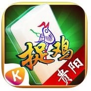 齫ֻ