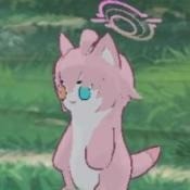 ݶ˹˼ƻϷ