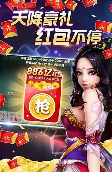 Ȧ (4)