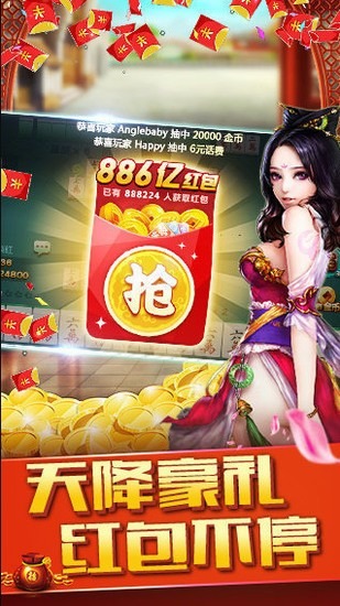 176appٷ-176Ϸٷ