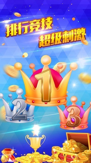ըѰ (3)