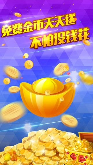 ըѰ޽