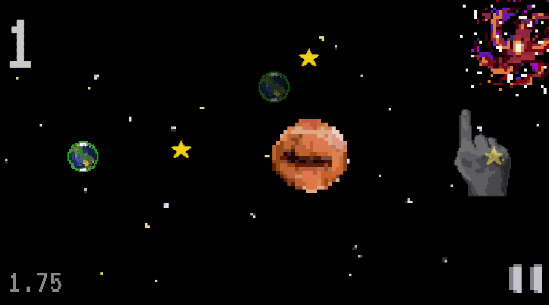 ̫ջٷذװ3