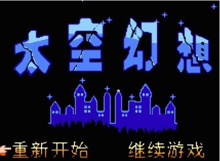̫ջٷذװ2