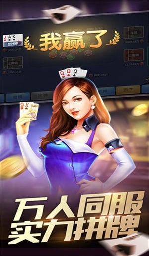 ȫӮ (1)