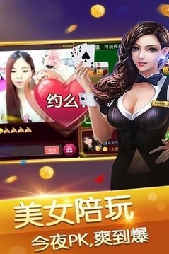 齫Ϸ
