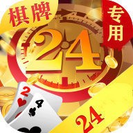 24ƻ
