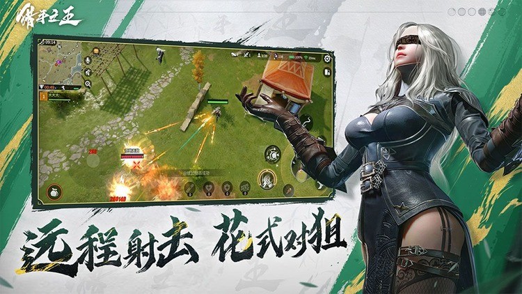 ֮3