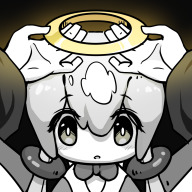 ʹģϷ