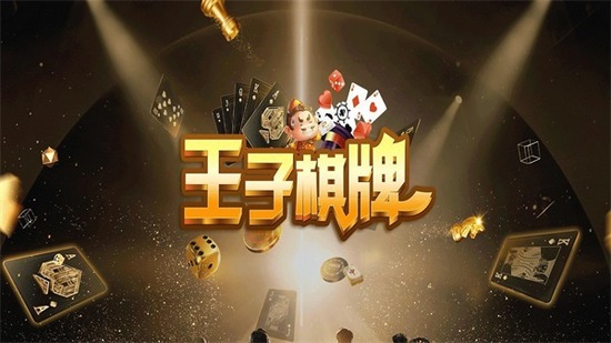 Ѱ-0725APP׿v3.9.5