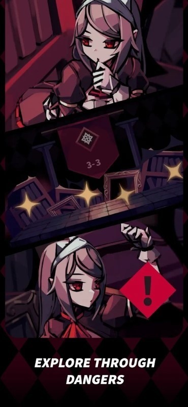 Ǿޱ��ҹ�����İ溺����2