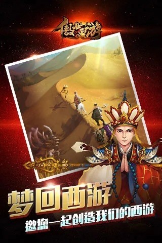 °汾1