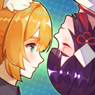 èᵥ
