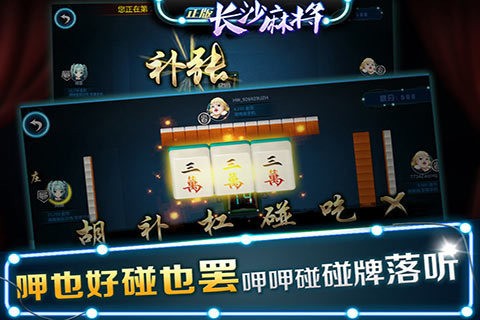 ɳ齫 (2)